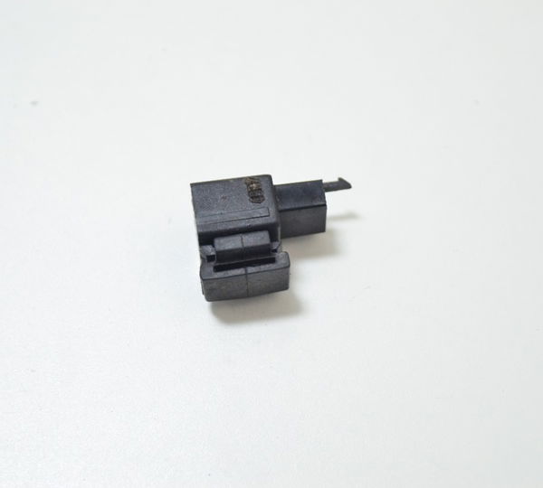 Rele Pisca Yamaha Xtz 250 Lander 2008 Original