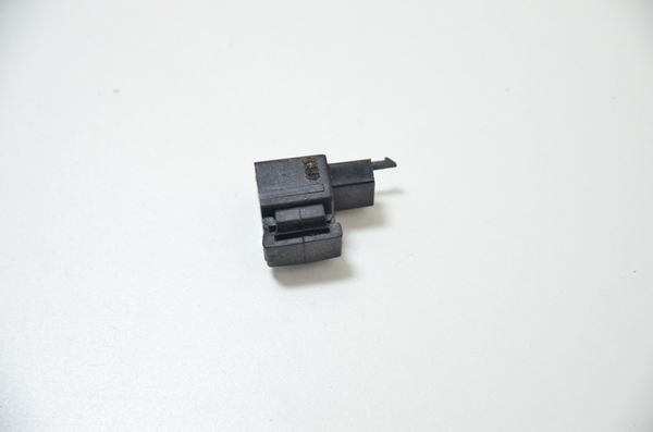 Rele Pisca Yamaha Xtz 250 Lander 2008 Original