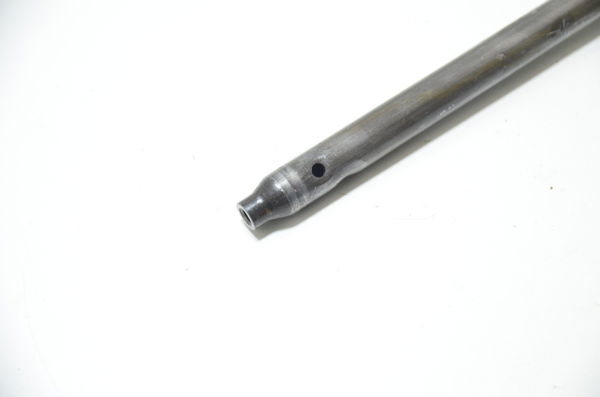 Canela Bengala Yamaha Xtz 250 Lander 2008 Original