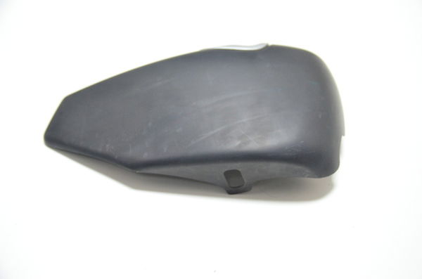 Carenagem Lateral Direita Harley Sportster 883 2011 Original