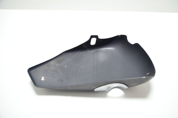 Carenagem Lateral Direita Harley Sportster 883 2011 Original
