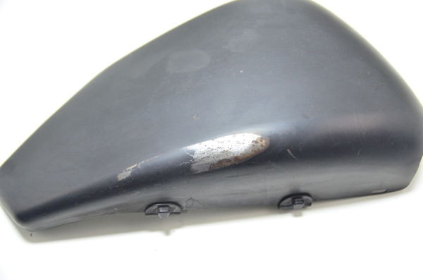 Carenagem Lateral Esquerda Harley Sportster 883 2011 Orig