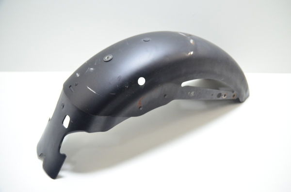 Paralama Traseiro Harley Sportster 883 2011 Original