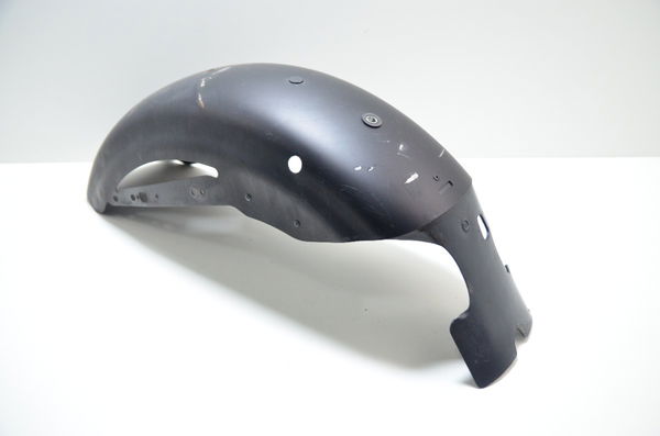 Paralama Traseiro Harley Sportster 883 2011 Original