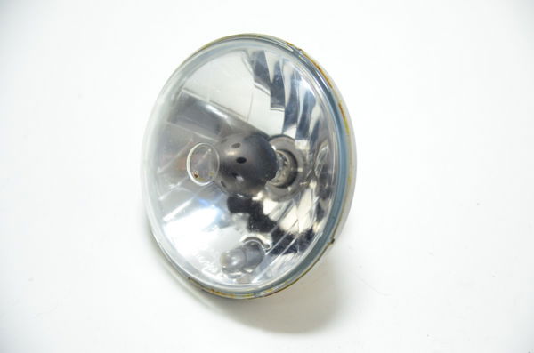 Bloco Óptico Harley Sportster 883 2011 Original