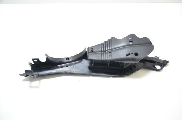 Guia Carcaça Suporte Prin Harley Sportster 883 2011 Original
