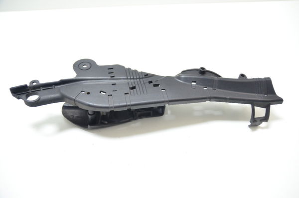 Guia Carcaça Suporte Prin Harley Sportster 883 2011 Original