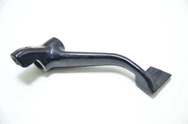 Pedal De Freio C/ Avaria Harley Sportster 883 2011 Original