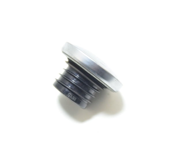 Tampa Tanque Harley Sportster 883 2011 Original