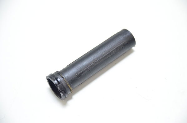 Tubo Acelerador Harley Sportster 883 2011 Original