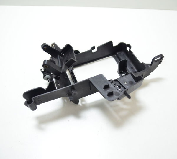 Suporte Modulo Harley Sportster 883 2011 Original