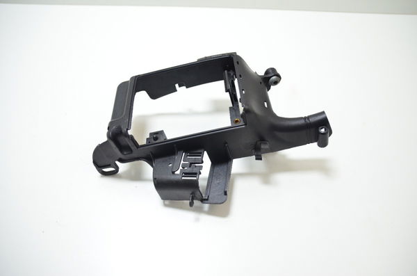 Suporte Modulo Harley Sportster 883 2011 Original