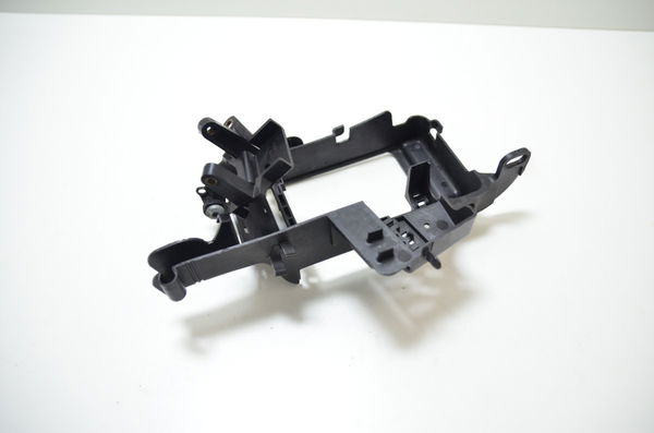 Suporte Modulo Harley Sportster 883 2011 Original