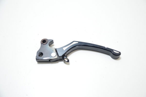 Manete Embreagem Esportivo Harley Sportster 883 2011