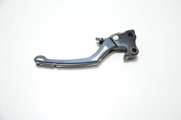 Manete Embreagem Esportivo Harley Sportster 883 2011