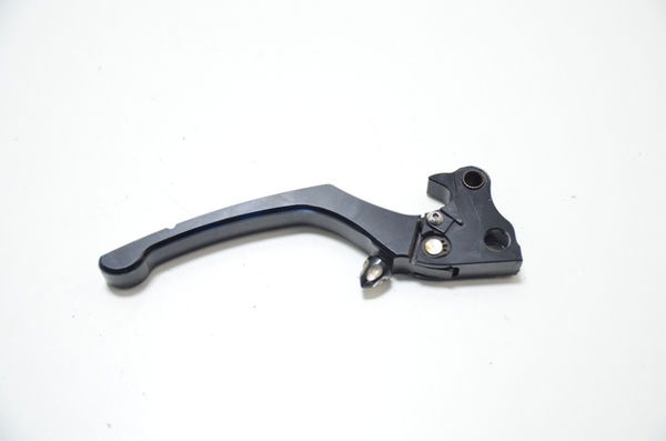 Manete Embreagem Esportivo Harley Sportster 883 2011