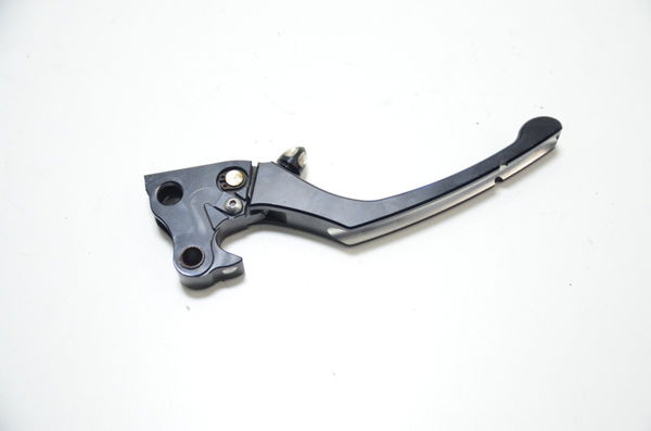 Manete Embreagem Esportivo Harley Sportster 883 2011