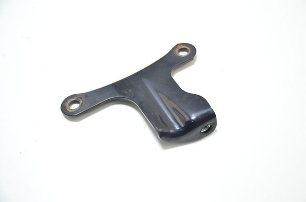 Suporte Motor Harley Sportster 883 2011 Original