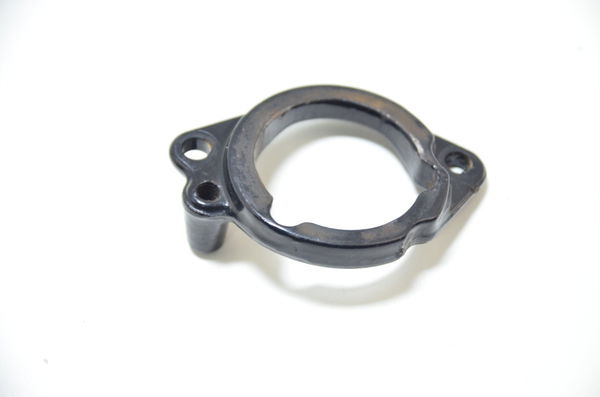 Suporte Coxim Balança Harley Sportster 883 2011 Original