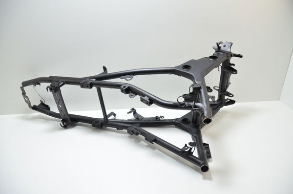 Quadro B Kawasaki Ninja 250r 08-12 Orig
