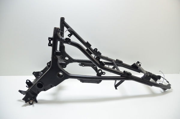 Quadro B Kawasaki Ninja 250r 08-12 Orig