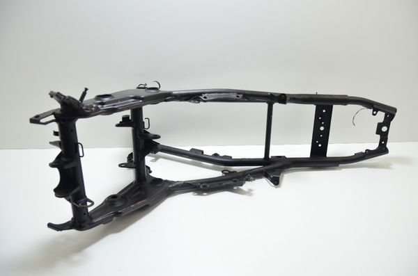 Quadro B Kawasaki Ninja 250r 08-12 Orig
