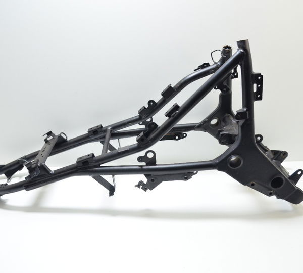 Quadro B Kawasaki Ninja 250r 08-12 Orig