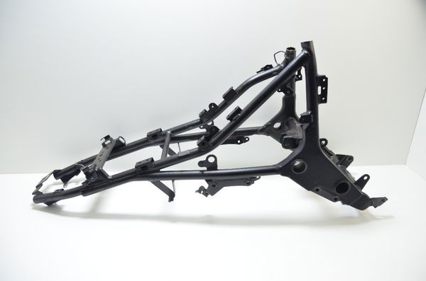 Quadro B Kawasaki Ninja 250r 08-12 Orig