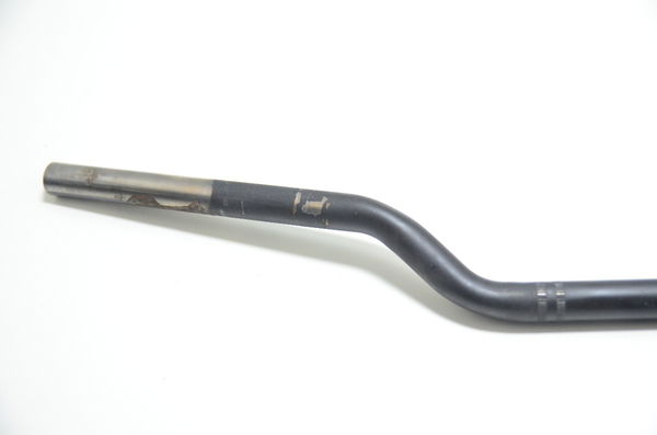 Guidão Yamaha Fazer 250 2019 Original