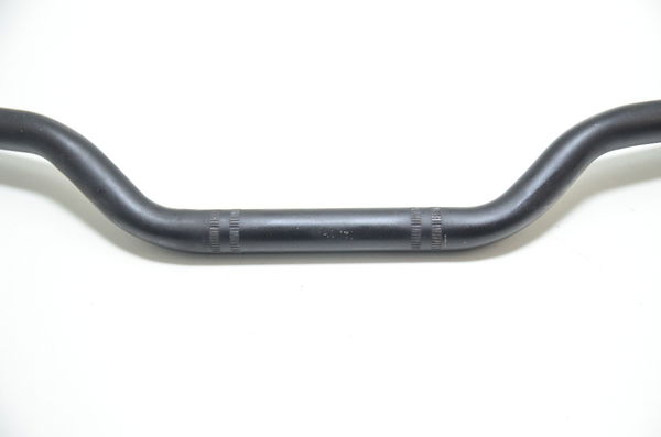 Guidão Yamaha Fazer 250 2019 Original