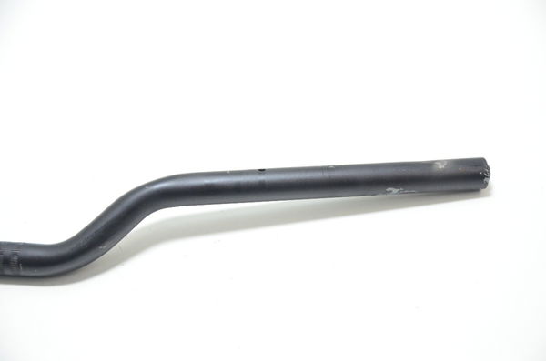 Guidão Yamaha Fazer 250 2019 Original