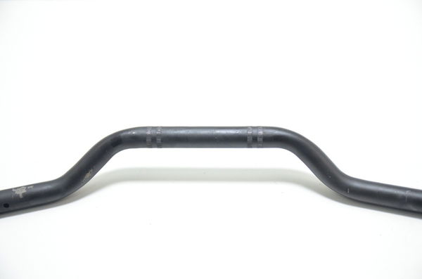 Guidão Yamaha Fazer 250 2019 Original