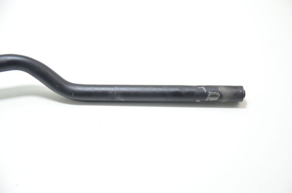 Guidão Yamaha Fazer 250 2019 Original