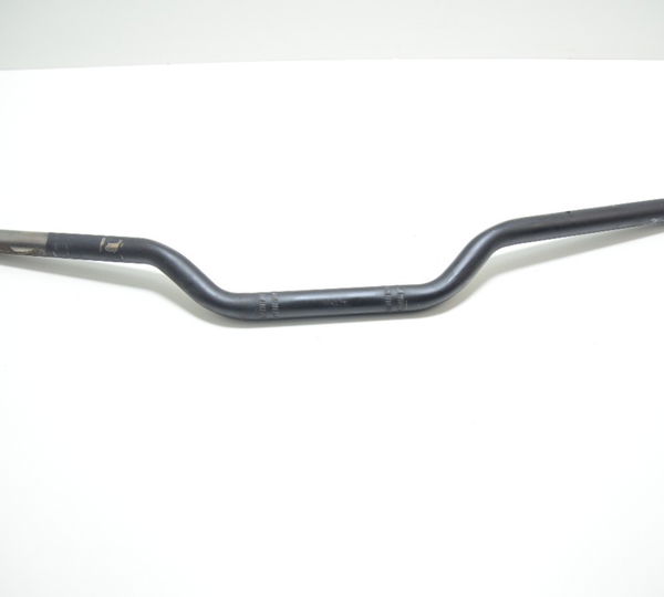 Guidão Yamaha Fazer 250 2019 Original