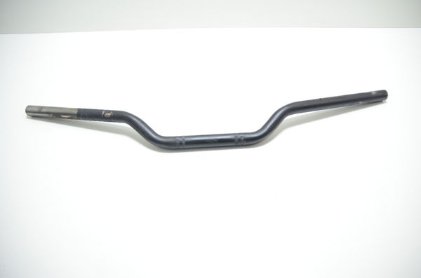 Guidão Yamaha Fazer 250 2019 Original