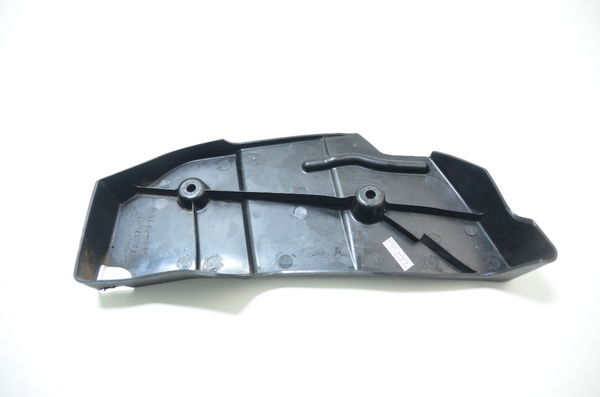 Acabamento Interno Direito Suzuki Gsx 650 F 2012