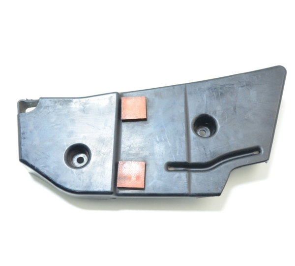 Acabamento Interno Direito Suzuki Gsx 650 F 2012 Preto