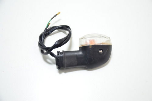 Pisca Traseiro Direito Yamaha Mt03 Mt 03 2019