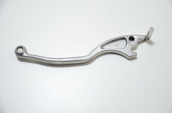 Manete Freio Paralelo Yamaha Mt03 Mt 03 2019