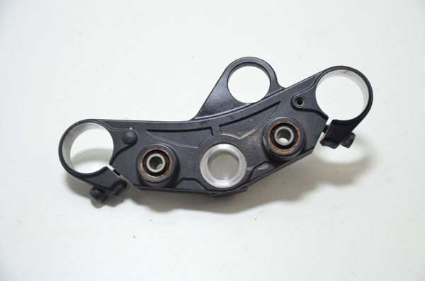 Mesa Superior Yamaha Mt03 Mt 03 2019
