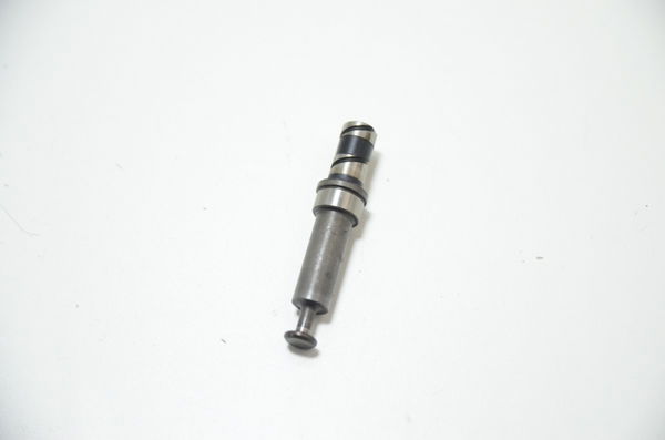 Acionador Embreagem Triumph Speed Triple 1050 Original