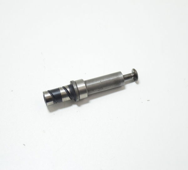 Acionador Embreagem Triumph Speed Triple 1050 Original