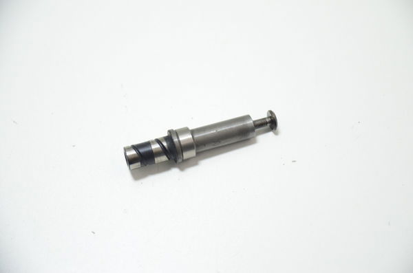 Acionador Embreagem Triumph Speed Triple 1050 Original