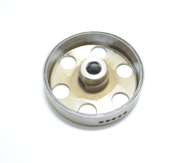 Volante Magneto Honda Cbr 1000 Rr 04-07 Original