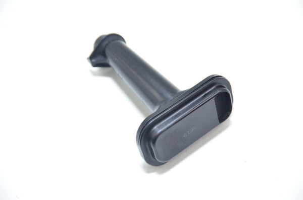 Pescador De Óleo Honda Cbr 1000 Rr 04-07 Original