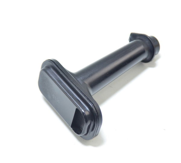 Pescador De Óleo Honda Cbr 1000 Rr 04-07 Original