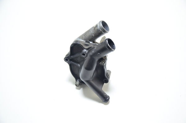 Bomba Água Honda Cbr 1000 Rr 04-07 Original