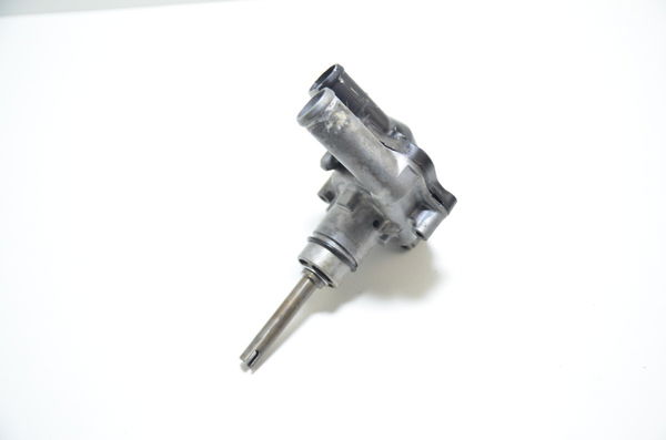 Bomba Água Honda Cbr 1000 Rr 04-07 Original