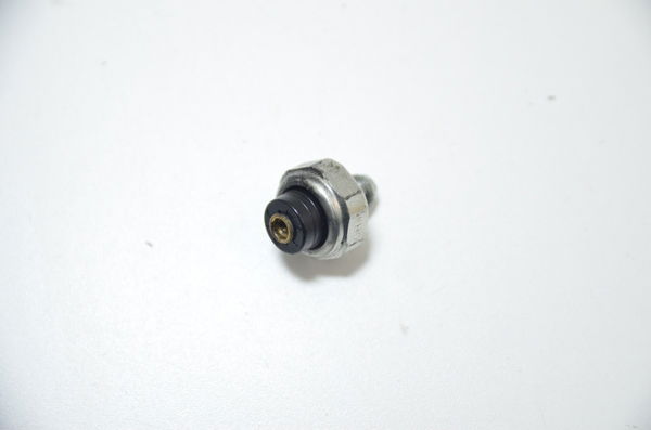Sensor Óleo Honda Cbr 1000 Rr 04-07 Original