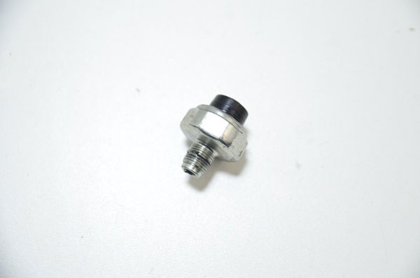 Sensor Óleo Honda Cbr 1000 Rr 04-07 Original